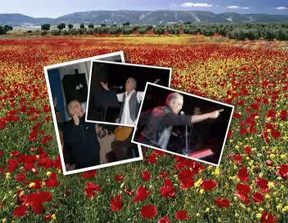 Edip Akbayram - Saklayacağım