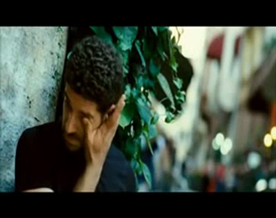 Emre Aydın - Son Defa