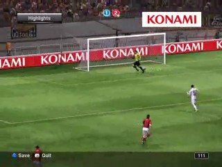 14 [rijeka-zlatorog]