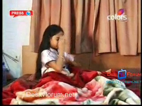 Chak Dhoom Dhoom - 18th June 2010 - pt2