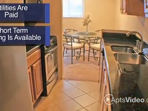 Wyoga Lake Commons Apartments in Cuyahoga Falls, OH - ...