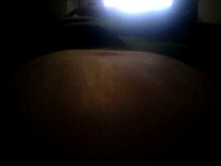 mathis bouge a 23 semaines