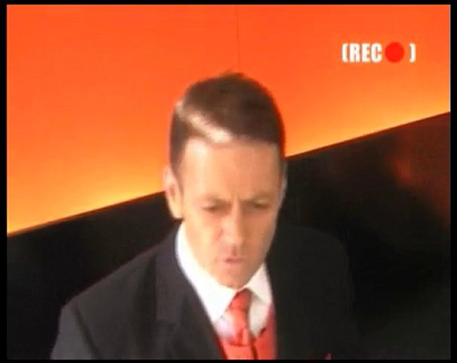 ROCCO 5X CHEZ SIX LOCATION