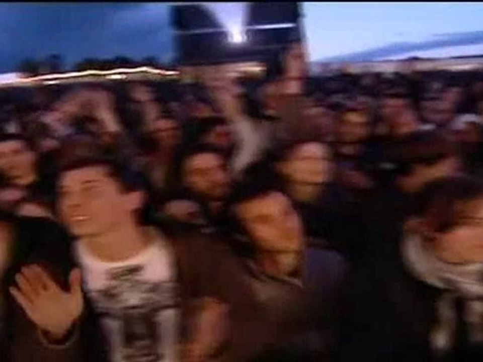 Film promotionnel du Grand Rodez version courte (officiel)