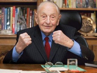 Le Journal vidéo du vendredi 18 juin 2010, édition de 18H00.