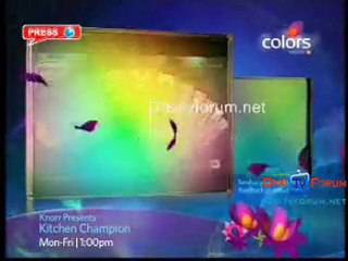 Chak Dhoom Dhoom - 18th June 2010 - pt3