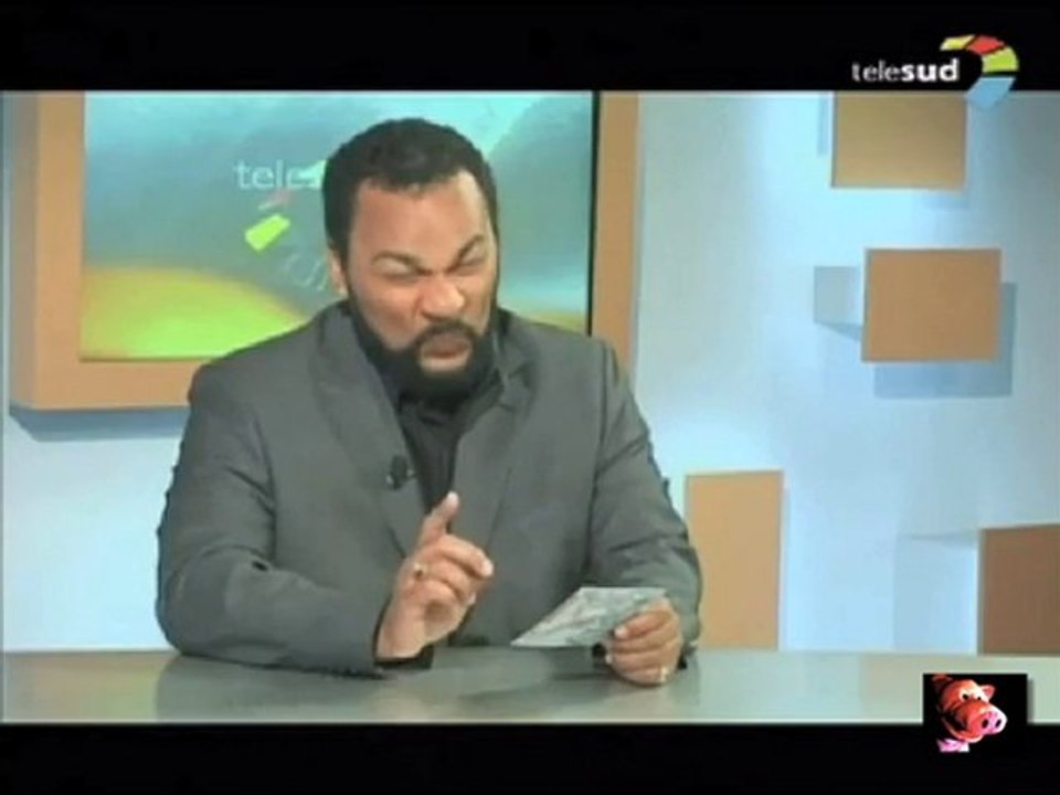 Dieudonné_Telesud_INÉDIT_17 juin 2010_01