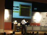 stavros drakoularakos - presentation Online Marketing 2010