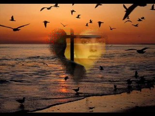 Sen Yoksun - Odam Kireç Tutmuyor