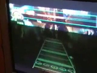 The Totally Cool Show: Season 1-Episode 3