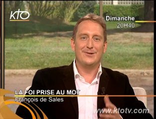 François de sales