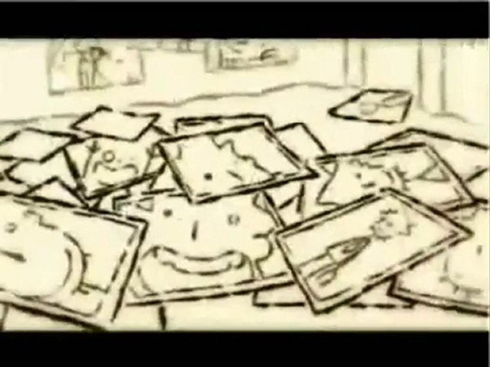 Yusuf YARDIMCI ft. gitarist Nicolas De Angelis-Aşkım Gelse