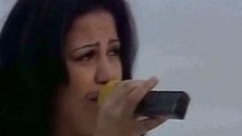 Said  Rami feat  Houwariya _Rwah_khtabni