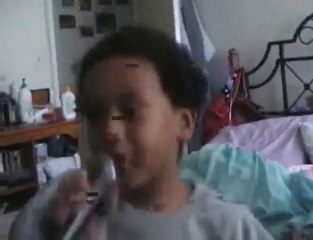 The Totally Cool Show!!! Season Two-Episode Four