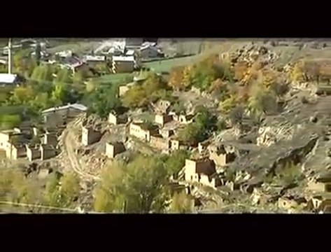 Mahmut Polat - Can Gümüşhane