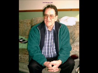 Beguine Royale (George Pollen)