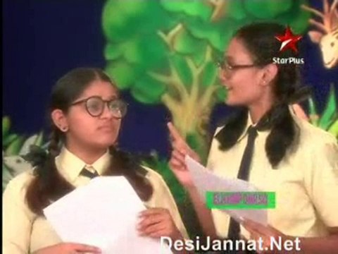 Tere Liye - 18th June 2010 pt 1