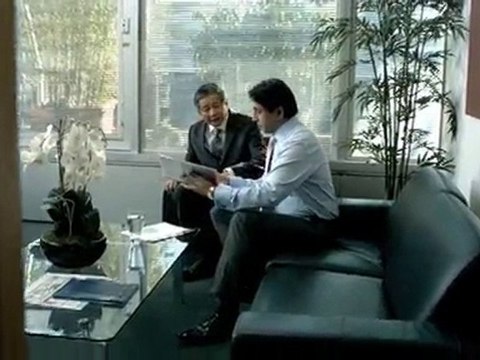 Thomson Reuters Eikon - Wealth Manager