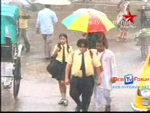 Tere Liye - 18th June 2010 - Pt3
