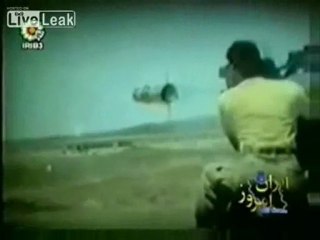 Get scared ISRAEL'S  BASTARDS! (Korksun İSRAİL PİÇLERİ)!