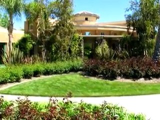 Eagle Glen Apartments in Murrieta, CA - ForRent.com