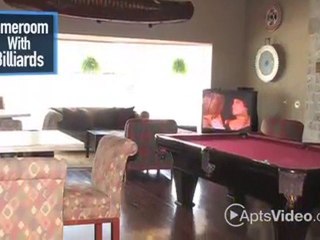 Nantucket Apartments in Loveland, OH - ForRent.com