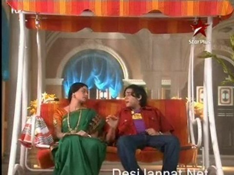 Tere Liye - 18th June 2010 pt 3