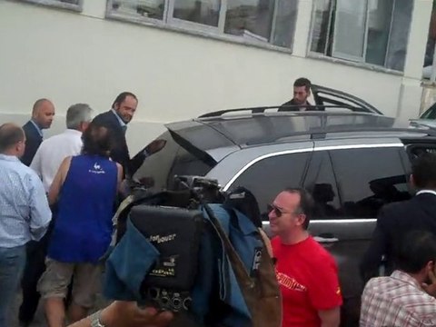 RedPlanet.gr Kokkalis - Marinakis (part 2)
