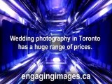 Toronto Wedding Photographer: Toronto Wedding Photography