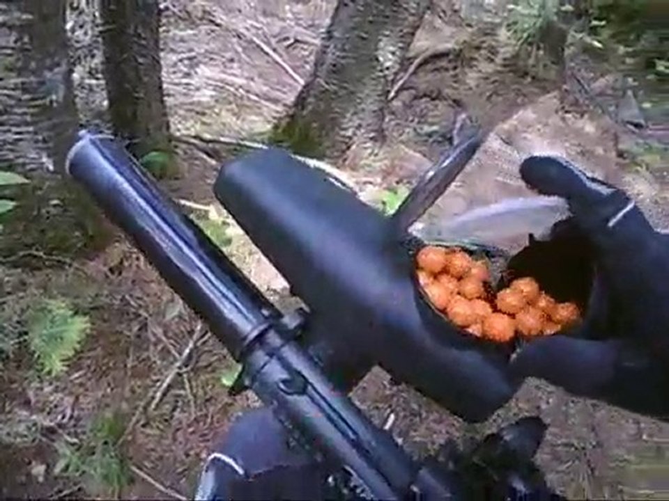 game 4 paintball spk 10-60-10