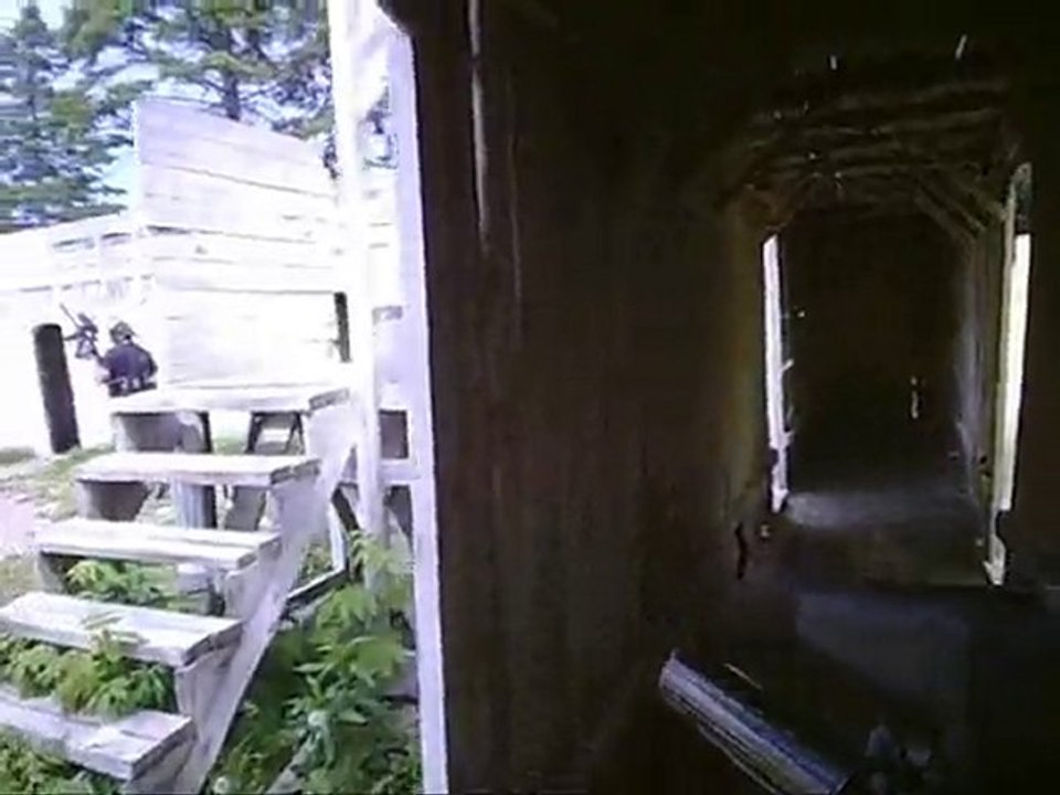 GAME 3 PAINTBALL SPK. 13-06-10