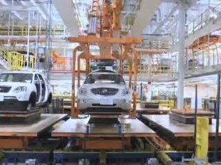 F1 or Le Mans - The Shakedown Debate - 6/18/10