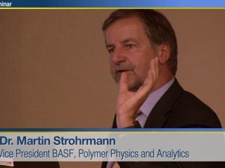 [ALEV] Opportunities & Risks Of Nano Technology