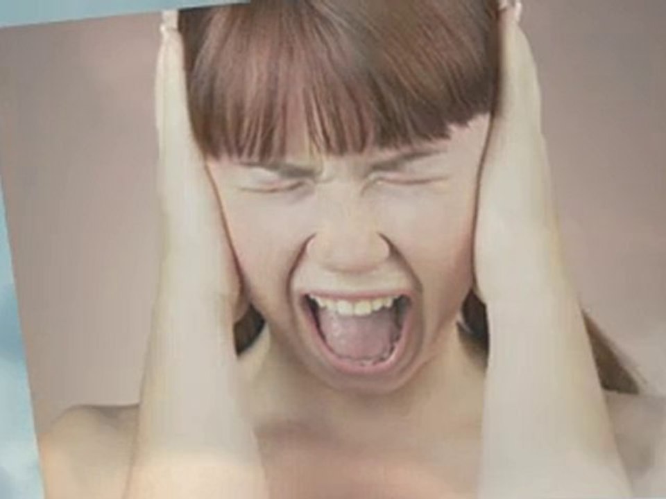 Anxiety Attack Treatment