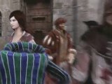 Assassins Creed Brotherhood E3 Trailer-HD720