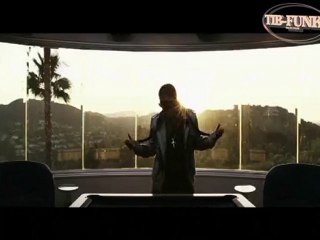 Donnie Athens - The Good Life TIB-FUNK