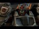 Transformers:Cybertron Adventures -14 Minutes [Nintendo Wii]