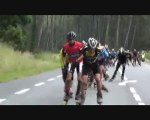 Traversée des Landes 2010 - Trailer