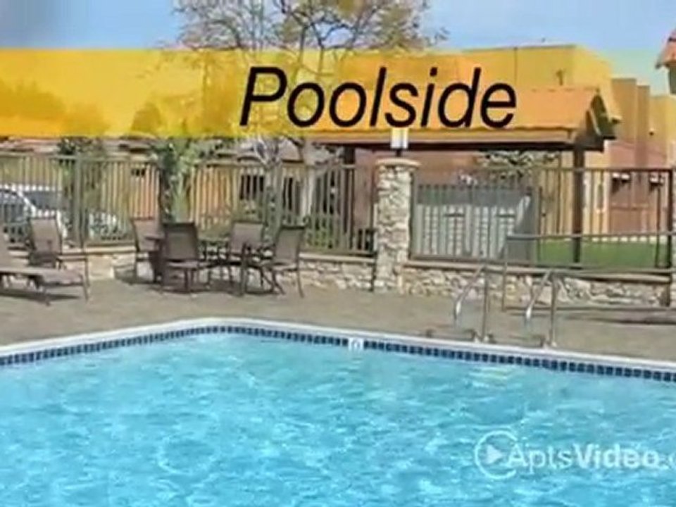 Westminster Arms Apartments in Garden Grove, CA - ...