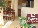 Estancia Apartments in Las Vegas, NV - ForRent.com