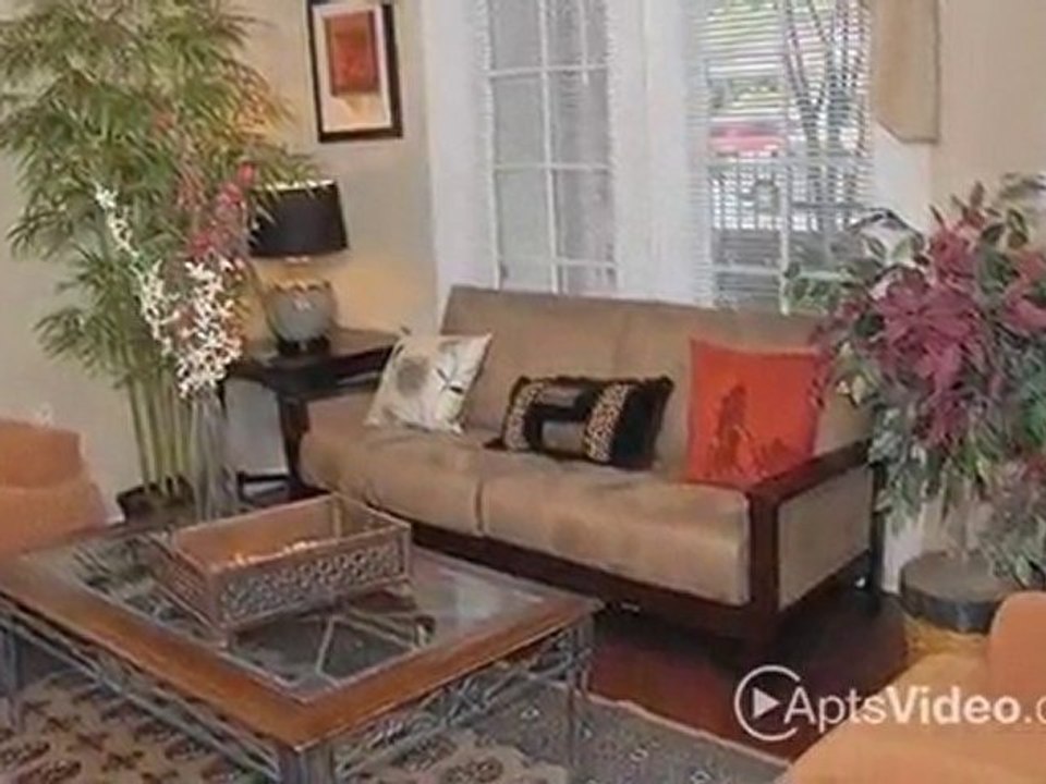 State House on Congress Apartments in Austin, TX - ...