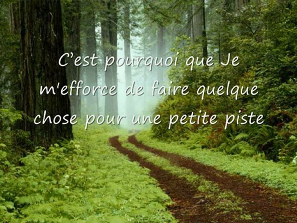 Sezen Aksu Küçüğüm (sous-titre le Français)