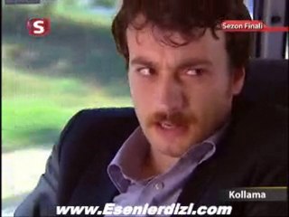 Kollama Sezon Finali Kisim 2