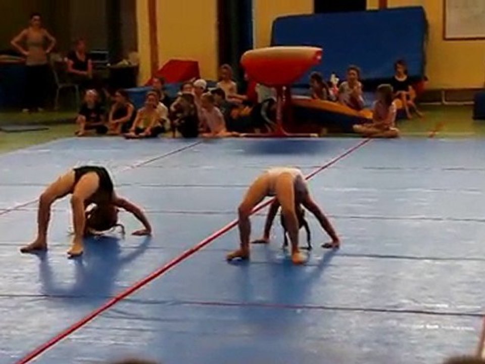 emma sol 2010