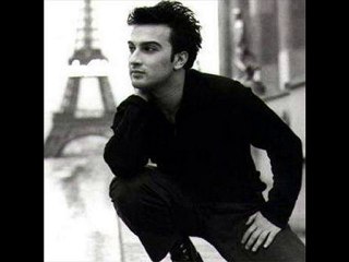 Tarkan - Aşk