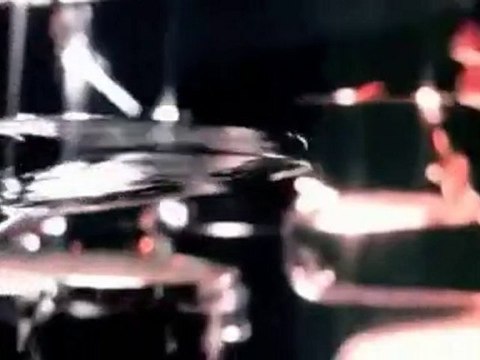 Emre Aydın Alıştım susmaya orjinal video klip 2010