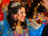 Mariage Algerien - Tunisien  Allaoui / Mezoued DJ LABESS