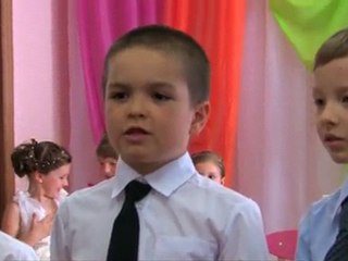 Что такое школа -