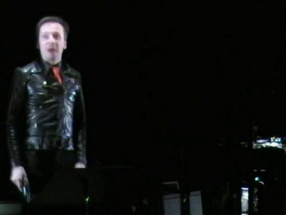 PP REMIX