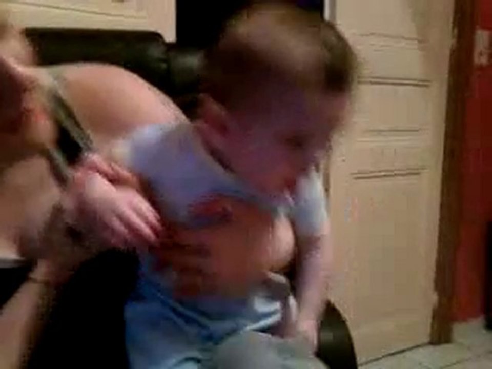 matheo